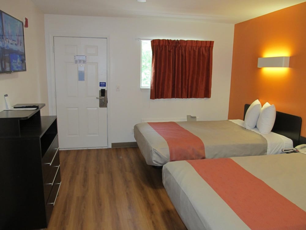 motel 6 augusta ga fort gordon