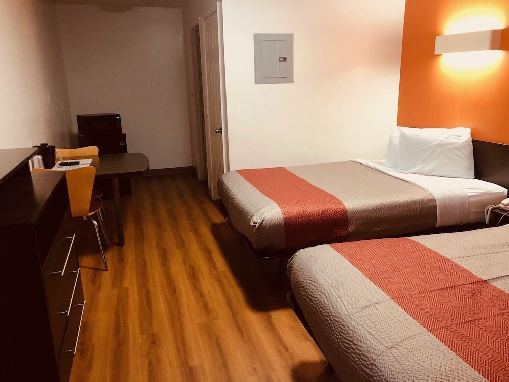 motel 6 augusta ga fort gordon