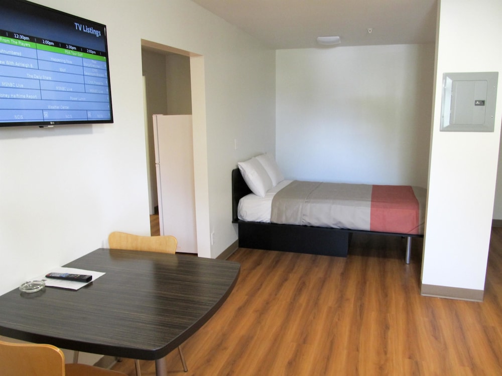 motel 6 augusta ga fort gordon