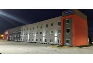 motel 6 corpus christi tx