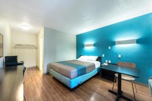 motel 6 corpus christi tx