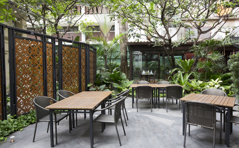 bangkok