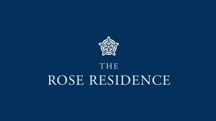 the rose residence bangkok