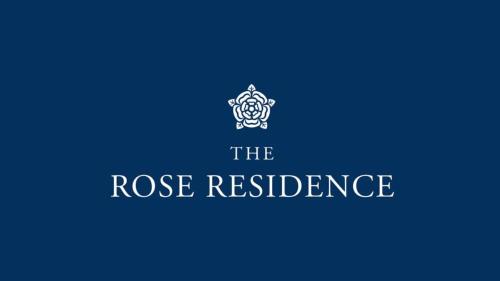 the rose residence bangkok