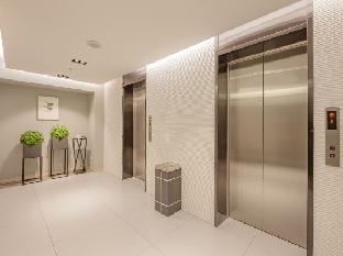 home inn selected dalian development zone wanda plaza