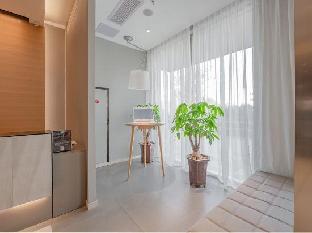 home inn selected dalian development zone wanda plaza