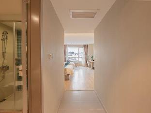 home inn selected dalian development zone wanda plaza