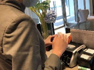 home inn selected dalian development zone wanda plaza