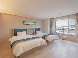 home inn selected dalian development zone wanda plaza