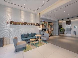 home inn selected dalian development zone wanda plaza