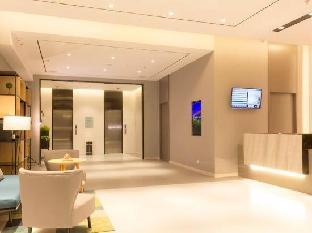 home inn selected dalian development zone wanda plaza