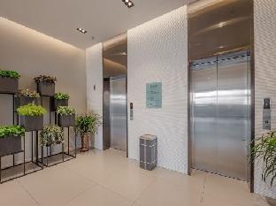 home inn selected dalian development zone wanda plaza