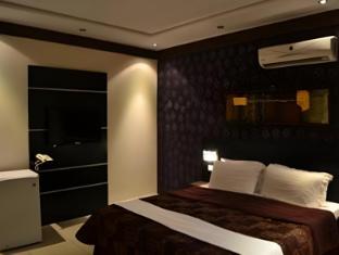 muhaideb khan shalila apartment