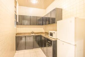 muhaideb khan shalila apartment