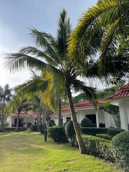ko lanta