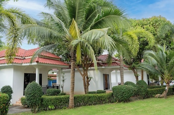 ko lanta
