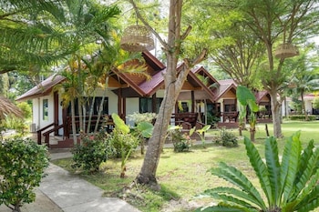 ko lanta
