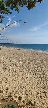 ko lanta