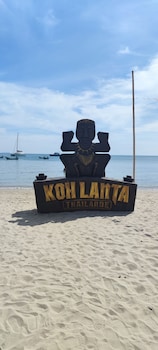 ko lanta