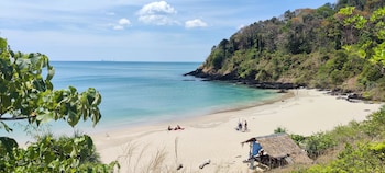 ko lanta