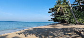 ko lanta