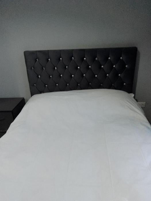 piccadilly apartments and offices