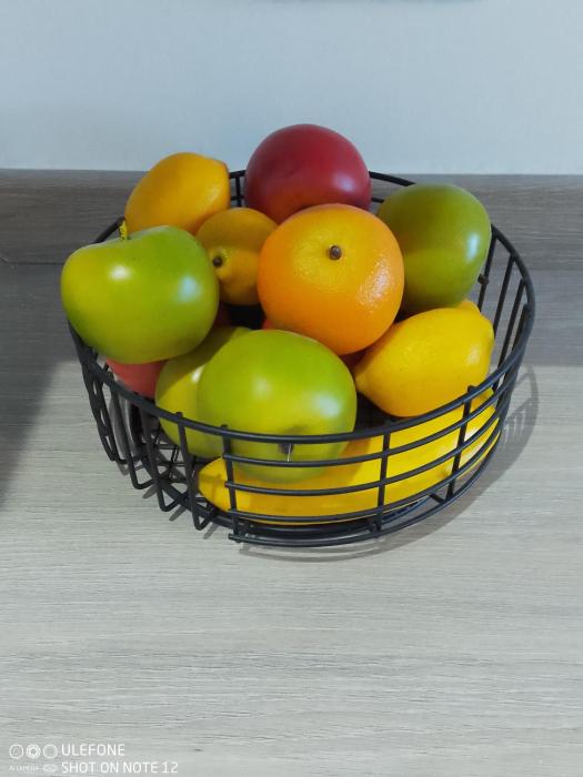 piccadilly apartments and offices