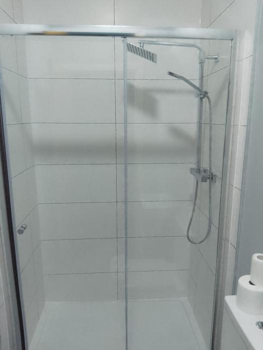 piccadilly apartments and offices