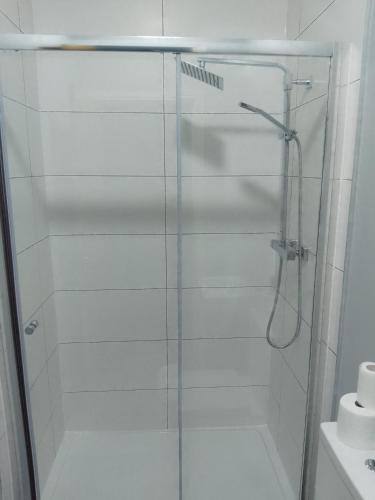 piccadilly apartments and offices