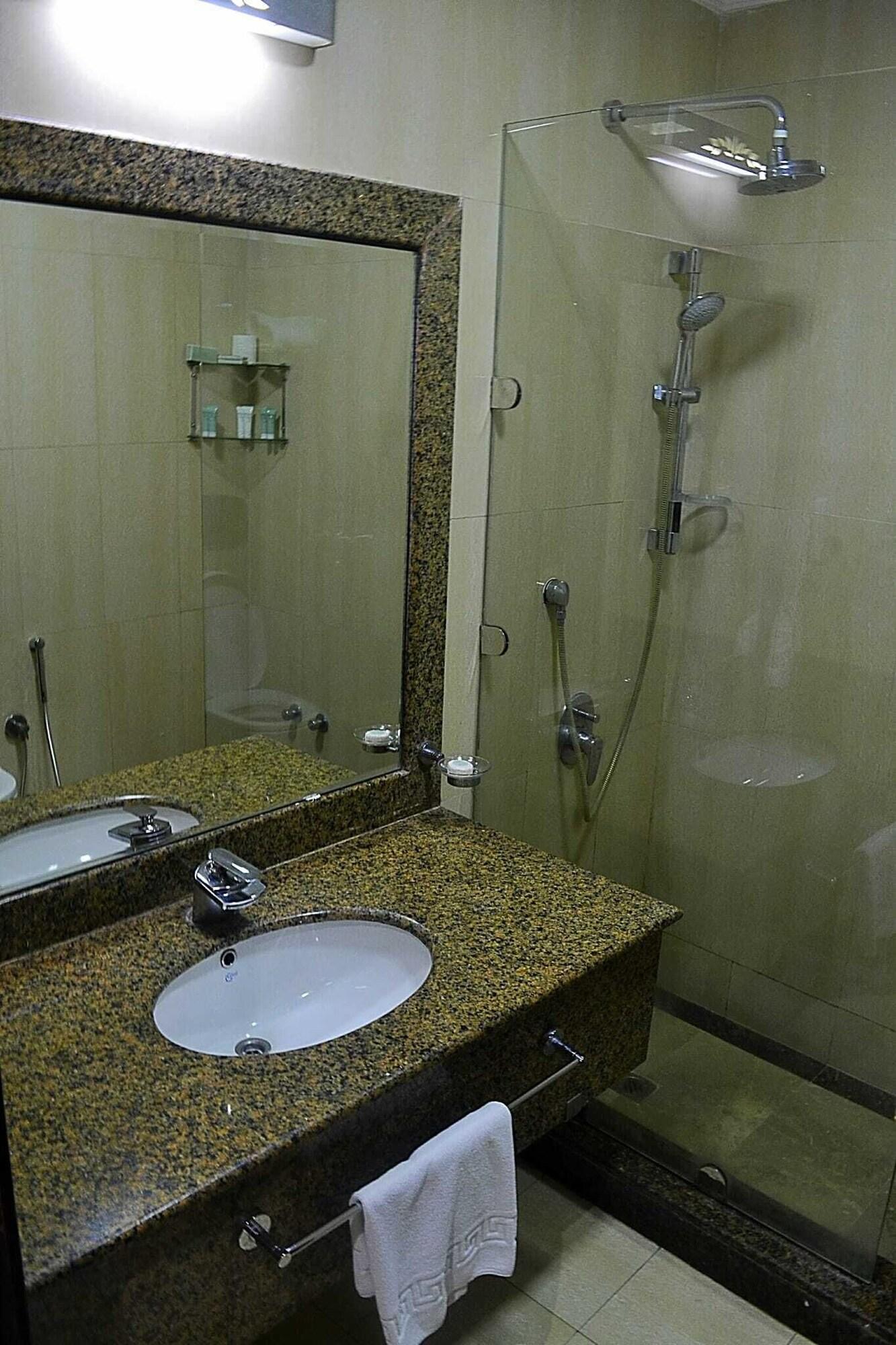palm inn