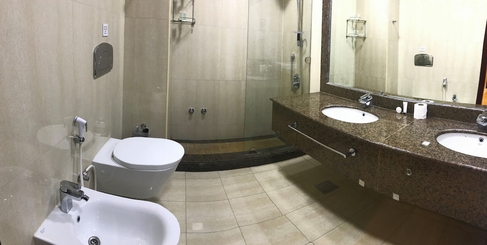 palm inn