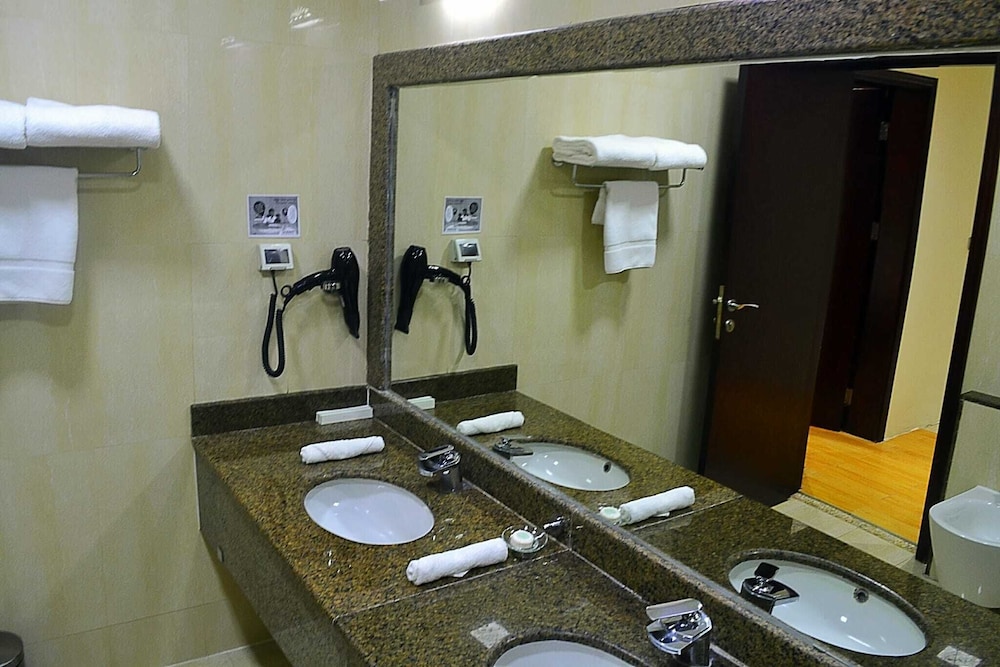 palm inn