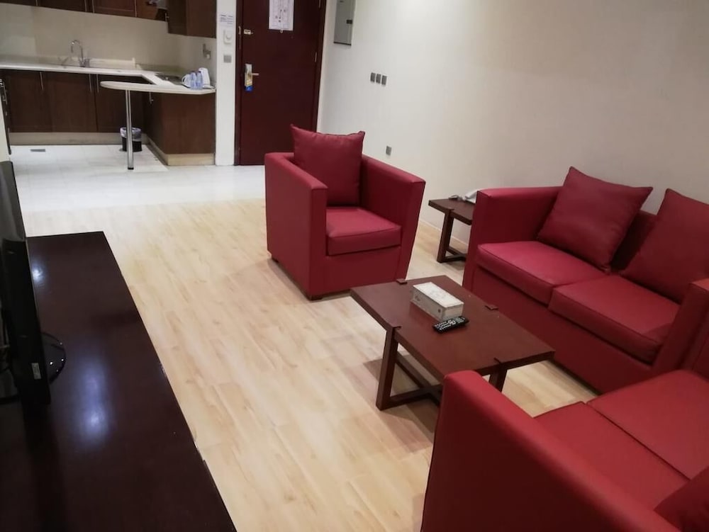 palm inn