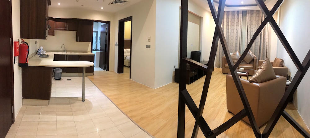 palm inn