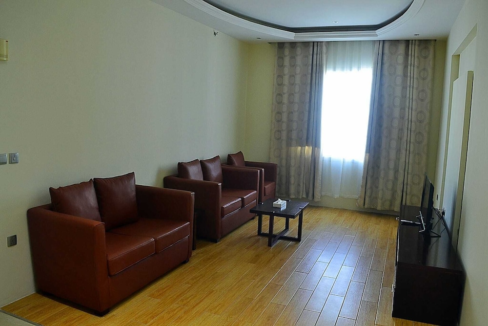 palm inn
