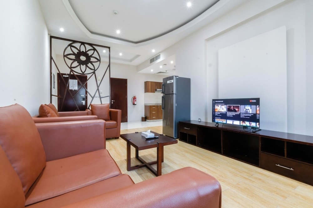 palm inn
