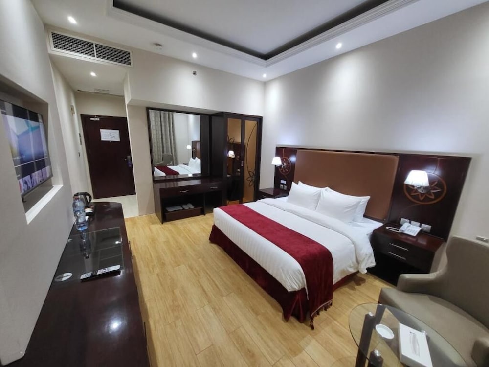 palm inn