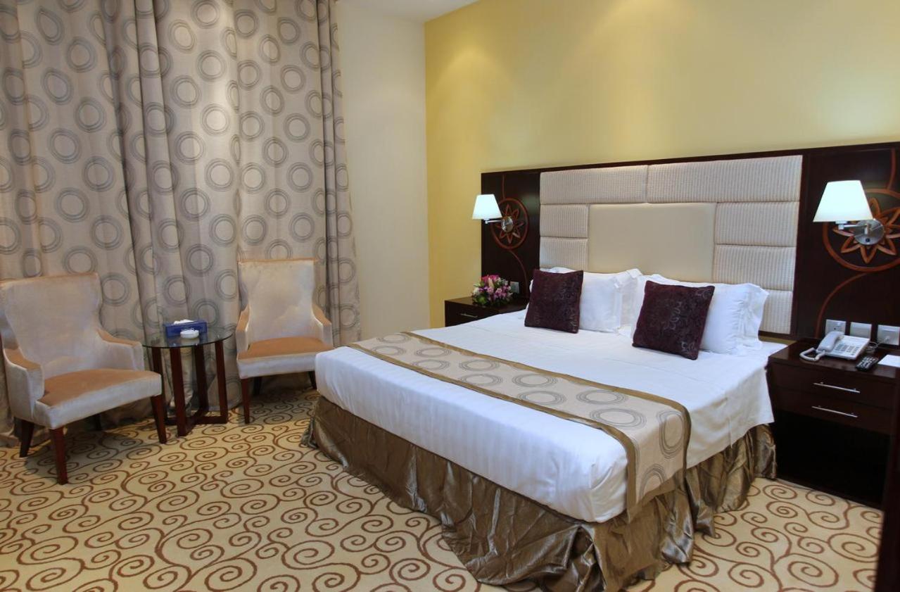 palm inn