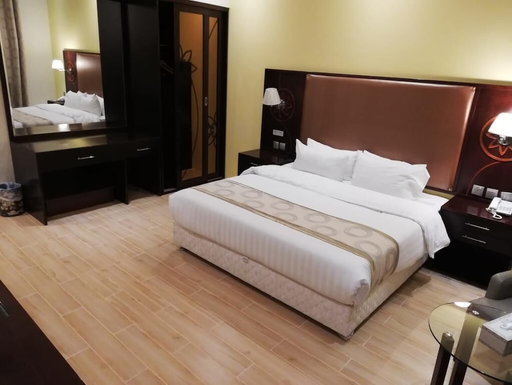 palm inn