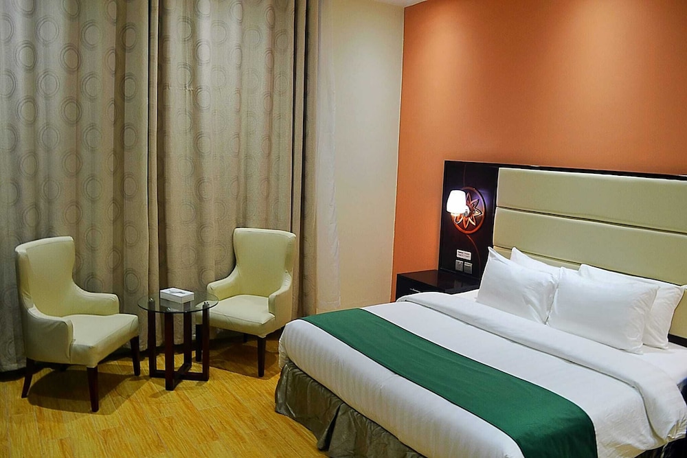 palm inn