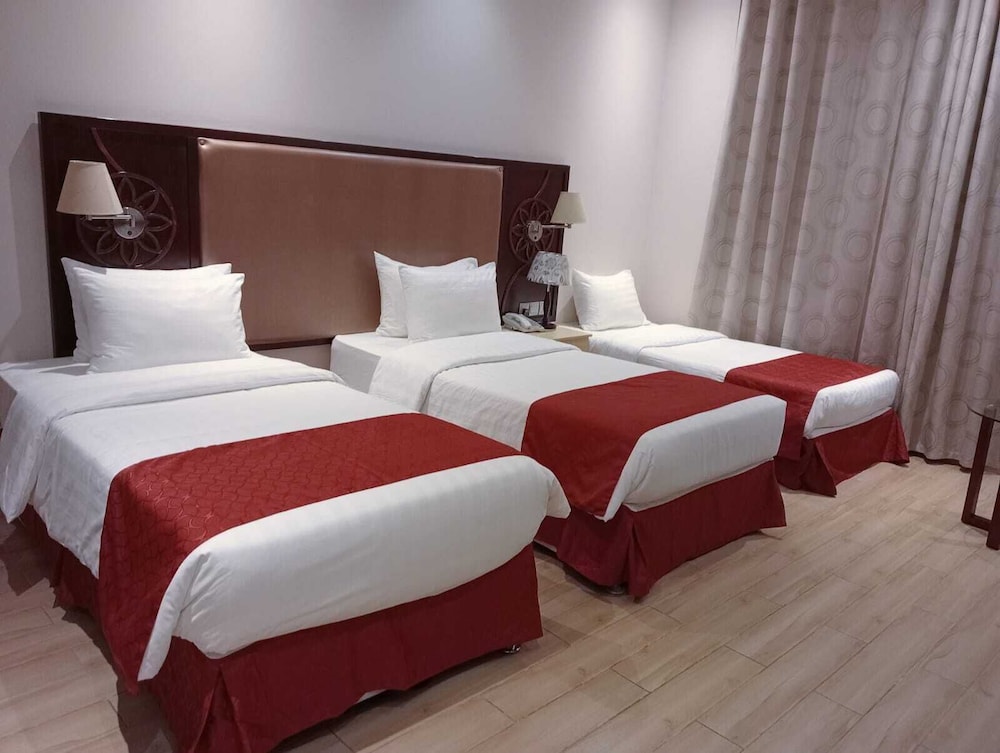 palm inn