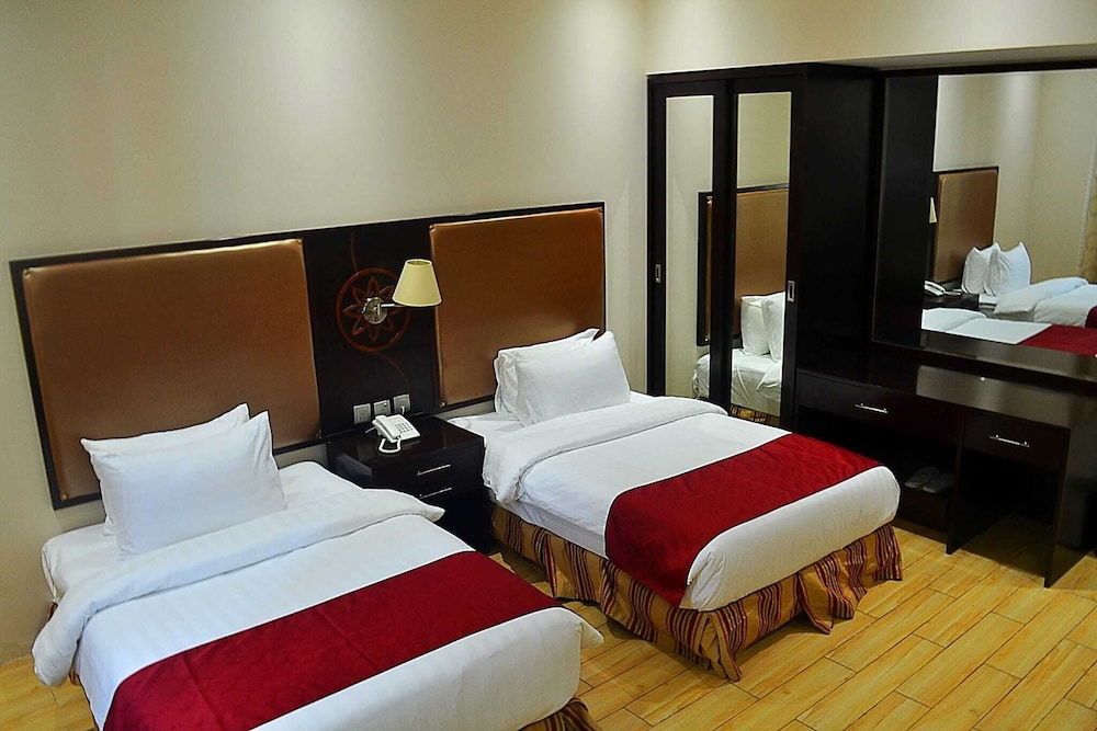 palm inn