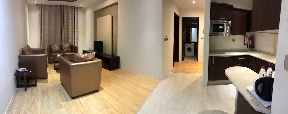 palm inn