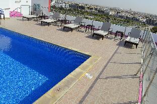palm inn