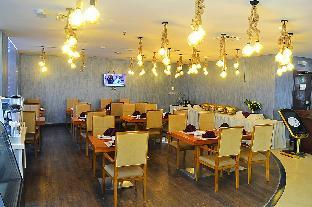 palm inn