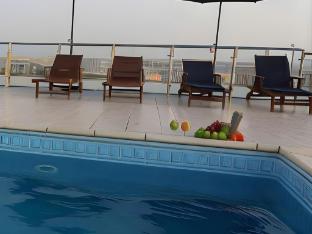 palm inn
