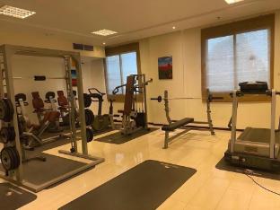 palm inn