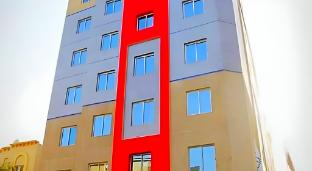 palm inn