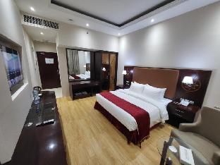 palm inn