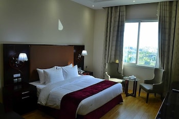 palm inn
